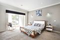 Property photo of 12 Botanic Drive Pakenham VIC 3810