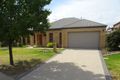 Property photo of 14 Stanger Court Wodonga VIC 3690