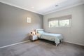 Property photo of 12 Botanic Drive Pakenham VIC 3810