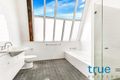 Property photo of 2/84 Francis Street Leichhardt NSW 2040