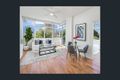 Property photo of 31/2 Parkes Street Kirribilli NSW 2061
