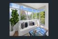 Property photo of 31/2 Parkes Street Kirribilli NSW 2061