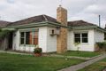 Property photo of 1422 Heatherton Road Dandenong VIC 3175