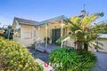 Property photo of 13 Plummer Avenue Frankston South VIC 3199