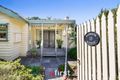 Property photo of 13 Plummer Avenue Frankston South VIC 3199