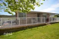 Property photo of 4 Currajong Street Mornington TAS 7018