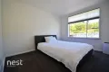 Property photo of 4 Currajong Street Mornington TAS 7018