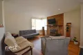 Property photo of 4 Currajong Street Mornington TAS 7018