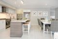 Property photo of LOT 94 Straker Drive Cooroy QLD 4563
