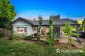 Property photo of 6 Wicklow Avenue Croydon VIC 3136