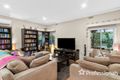 Property photo of 6 Wicklow Avenue Croydon VIC 3136