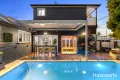 Property photo of 13 Lingard Street Merewether NSW 2291