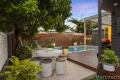 Property photo of 13 Lingard Street Merewether NSW 2291