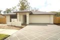 Property photo of 262 Canvey Road Upper Kedron QLD 4055