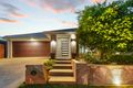 Property photo of 98 Swan Parade Warner QLD 4500