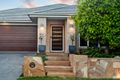 Property photo of 98 Swan Parade Warner QLD 4500