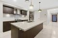 Property photo of 98 Swan Parade Warner QLD 4500