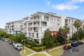 Property photo of 12/1 Palm Avenue Breakfast Point NSW 2137