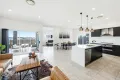 Property photo of 12 Stringer Road North Kellyville NSW 2155