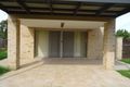 Property photo of 14 Stanger Court Wodonga VIC 3690