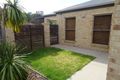 Property photo of 14 Stanger Court Wodonga VIC 3690
