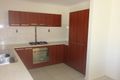 Property photo of 14 Stanger Court Wodonga VIC 3690
