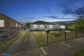 Property photo of 7 Alexandra Avenue Sale VIC 3850