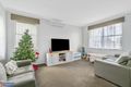 Property photo of 7 Alexandra Avenue Sale VIC 3850