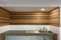 Property photo of 4 Putta Place Ocean Shores NSW 2483