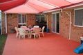 Property photo of 47 Network Drive Boronia Heights QLD 4124