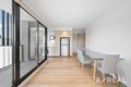 Property photo of 201/1 Queen Street Blackburn VIC 3130
