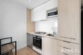 Property photo of 201/1 Queen Street Blackburn VIC 3130