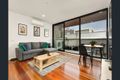 Property photo of 206/98 Nicholson Street Brunswick East VIC 3057