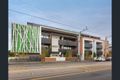 Property photo of 206/98 Nicholson Street Brunswick East VIC 3057