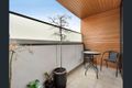 Property photo of 206/98 Nicholson Street Brunswick East VIC 3057