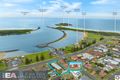 Property photo of 3/39 Reddall Parade Lake Illawarra NSW 2528