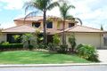 Property photo of 4 Granville Grove Noranda WA 6062