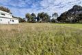 Property photo of 129 Third Avenue Kendenup WA 6323