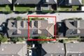 Property photo of 2/30 Brisbane Street Oxley Park NSW 2760