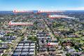 Property photo of 2/30 Brisbane Street Oxley Park NSW 2760