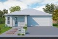 Property photo of 1/57 Canning Drive Casino NSW 2470