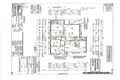 Property photo of 1/57 Canning Drive Casino NSW 2470