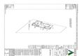 Property photo of 1/57 Canning Drive Casino NSW 2470