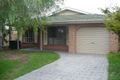 Property photo of 9 Kyeema Place Bow Bowing NSW 2566