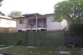 Property photo of 40 Carmel Street Bardon QLD 4065
