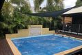 Property photo of 17 Manggala Drive Cable Beach WA 6726
