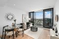 Property photo of 2510/179 Alfred Street Fortitude Valley QLD 4006