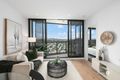 Property photo of 2510/179 Alfred Street Fortitude Valley QLD 4006