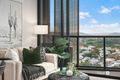 Property photo of 2510/179 Alfred Street Fortitude Valley QLD 4006