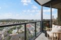 Property photo of 2510/179 Alfred Street Fortitude Valley QLD 4006